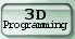 3D Programming Tutorial